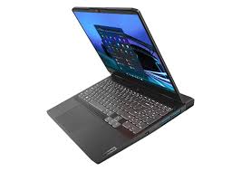 Lenovo IdeaPad Gaming laptop 3